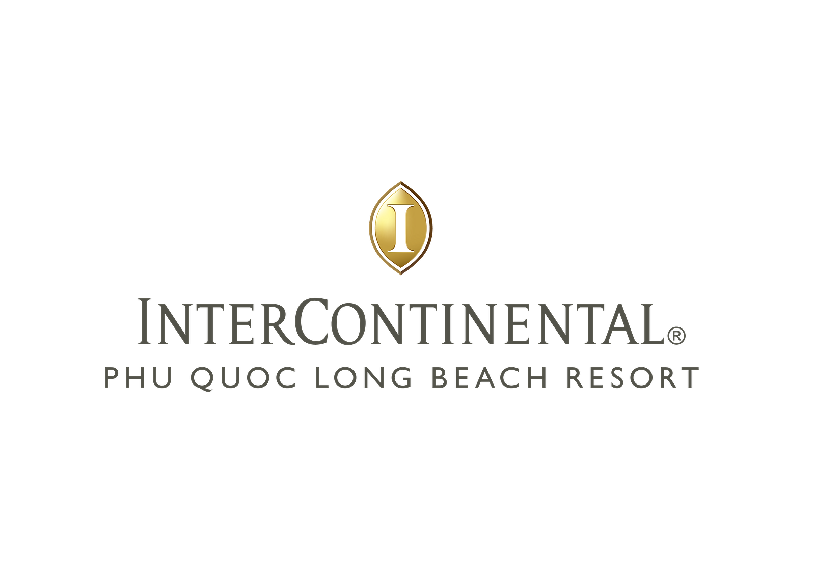 InterContinental Hotels